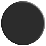Столешница topalit Black №407